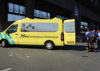 Marcel 154